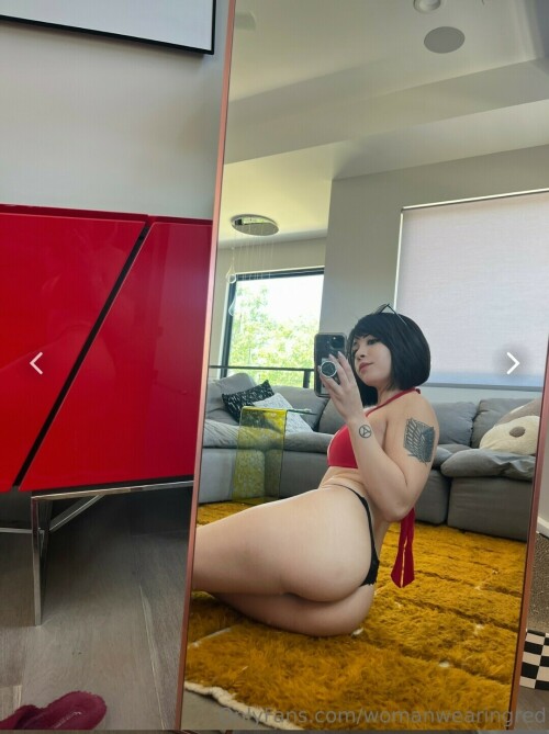 Screenshot 20230913 111214 Chromedf6191f03154246d