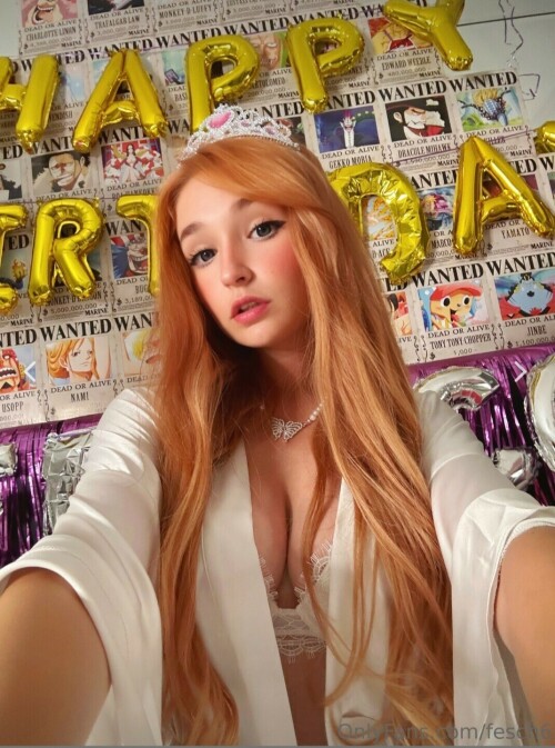 Screenshot 20230913 133240 Chrome5ea2d4fccebc2570