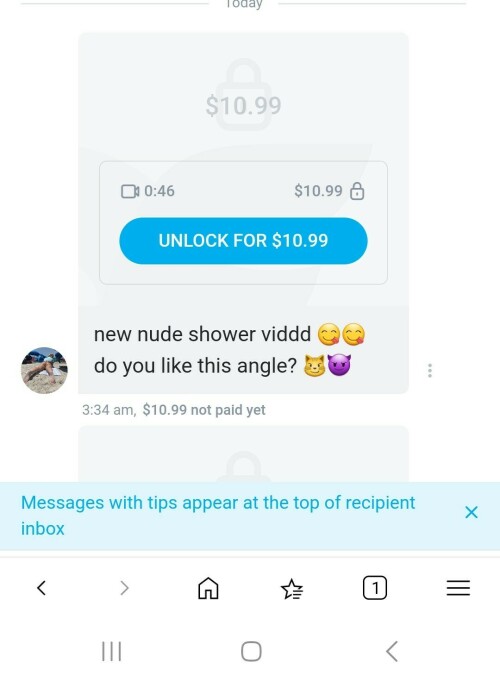 Screenshot 20230914 070028 Soul2bba579825b548e97