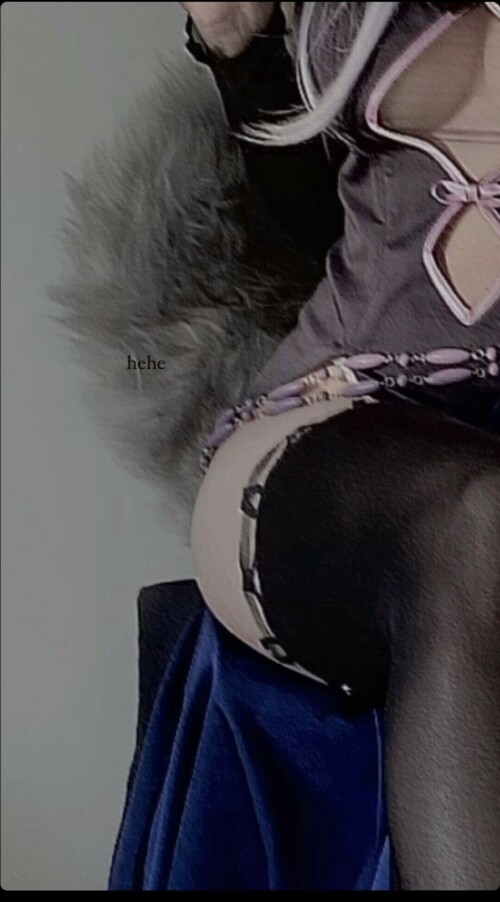 Screenshot 20230914 153145 Instagramab6f0fa385c98a2a