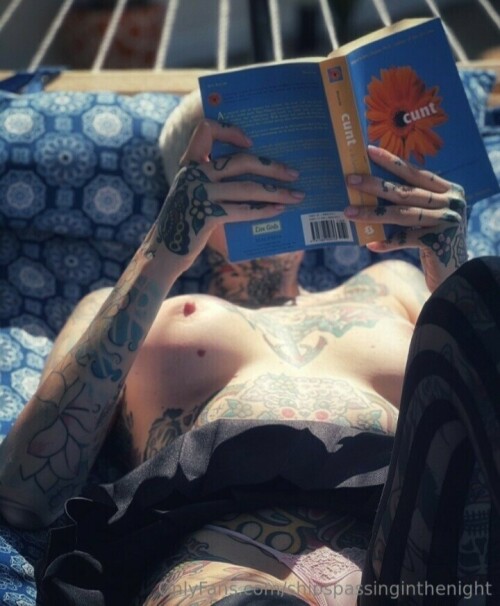 Screenshot 20230914 204600 Chrome62ffb847fb2dbb80