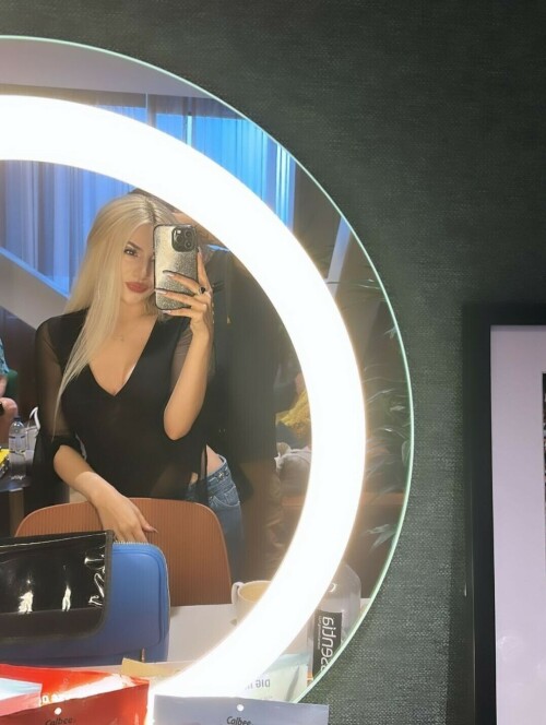 Screenshot 20230915 052038 Instagram8fd0d5b6ac5c8cf2