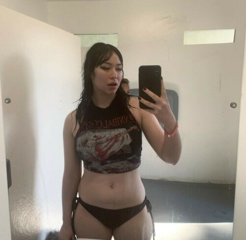 Screenshot 20230916 222055 Instagram421774dcfa189843