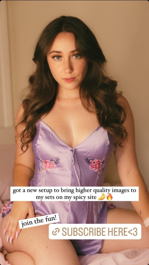 Screenshot 20230916 012730 Instagramcf95fb0cebdd96b5