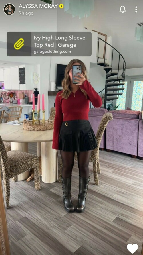 Screenshot 20230917 222317 Snapchat91fceaf2618eb1d6