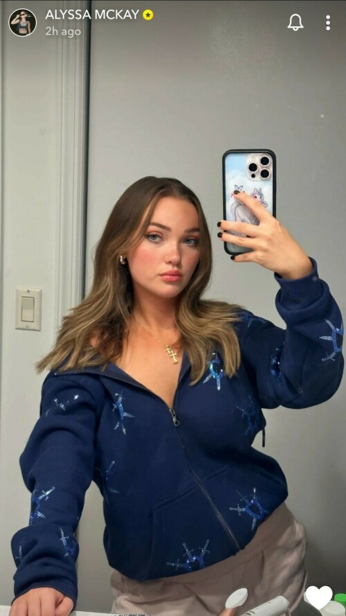 Screenshot 20230917 222557 Snapchatf7933a798cd0b6f5