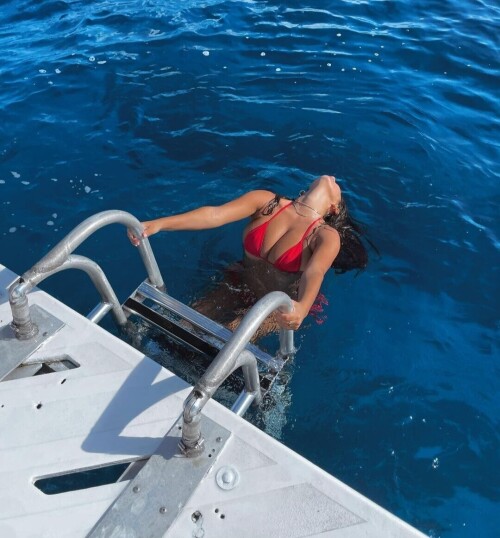 Screenshot 20230918 203500 Instagram38adc4a969f232f3