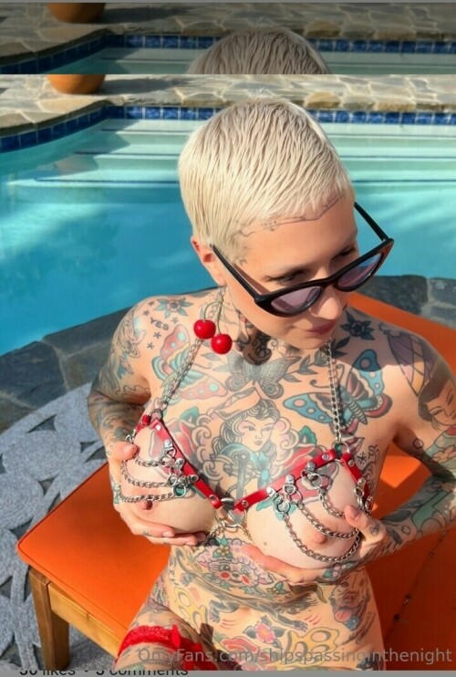 Screenshot 20230918 094447 Chrome66c26245e7e672ff