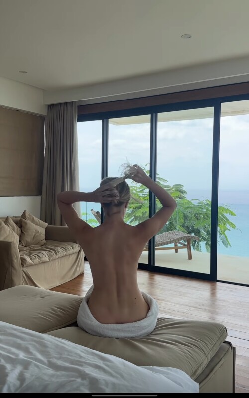 Screenshot 20230919 173010 InstaPro2831b25b008df934a