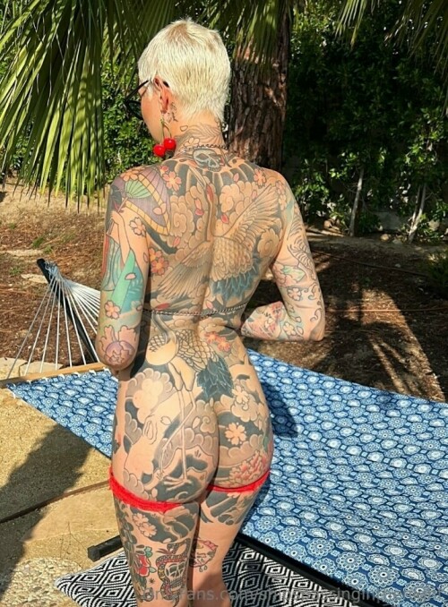 Screenshot 20230919 082042 Chromea5a960e700c365a3