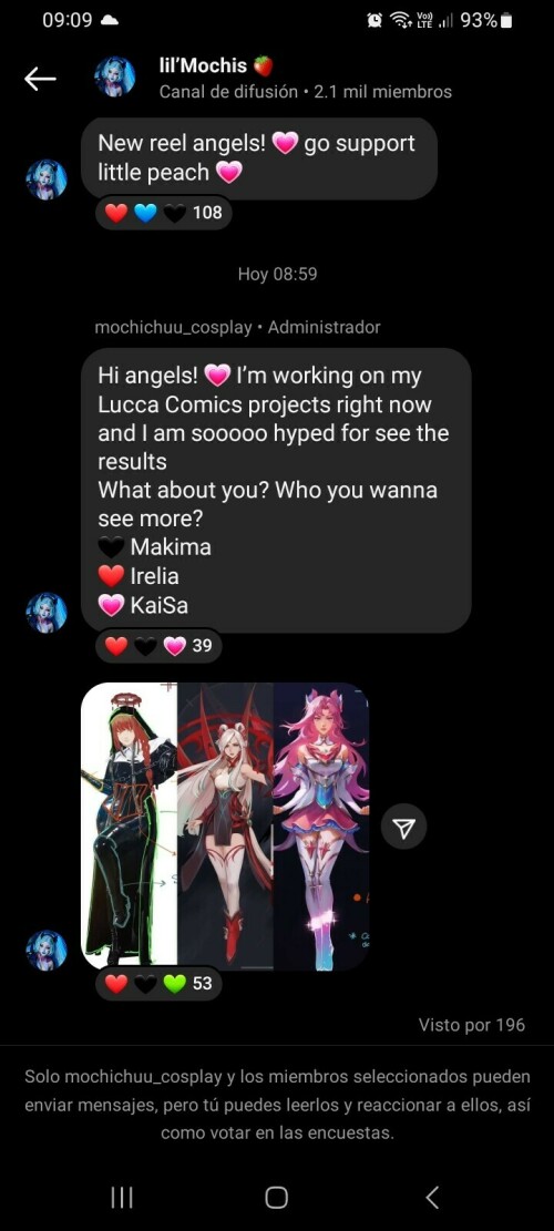 Screenshot 20230919 090938 Instagrambf0bc4ebf694c322