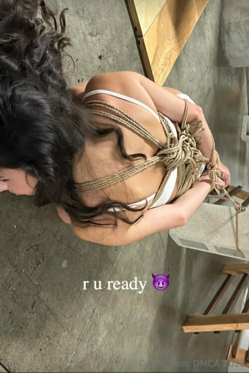 Screenshot 20230919 130130 Chrome8646320b957613c5