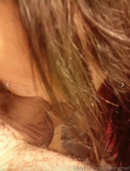 Screenshot_20230920-1741114814f53e28da7253