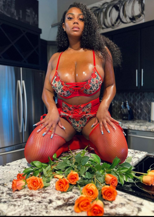 Screenshot_20230921-120853-5087c3e9b1d0c70c107