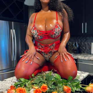 Screenshot_20230921-120853-5087c3e9b1d0c70c107