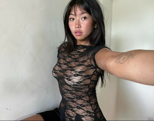 Screenshot 20230921 170214 Instandere82523f13f14ef55