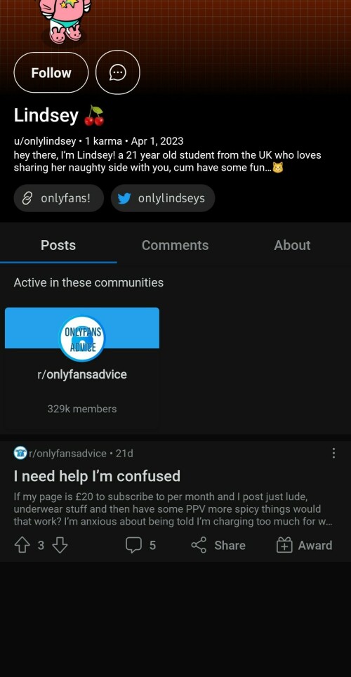 Screenshot_20230923-063448_Reddit9d9c6a0c1e962e42.jpeg