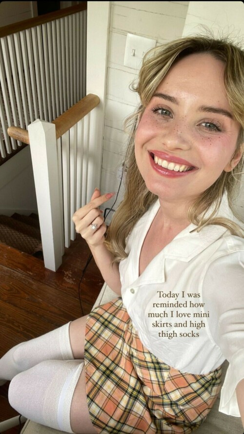 Screenshot 20230923 095656 Instagram5829595961702eea