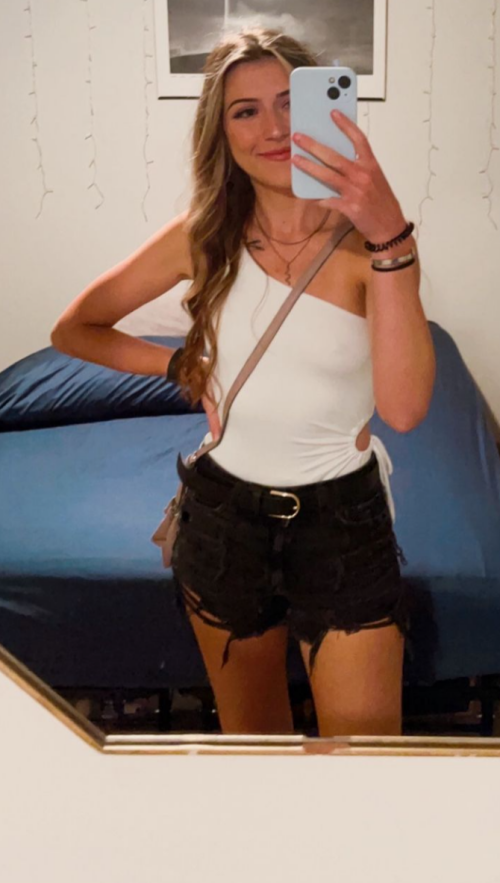 Screenshot_20230924-192908258aa1e65423e190c