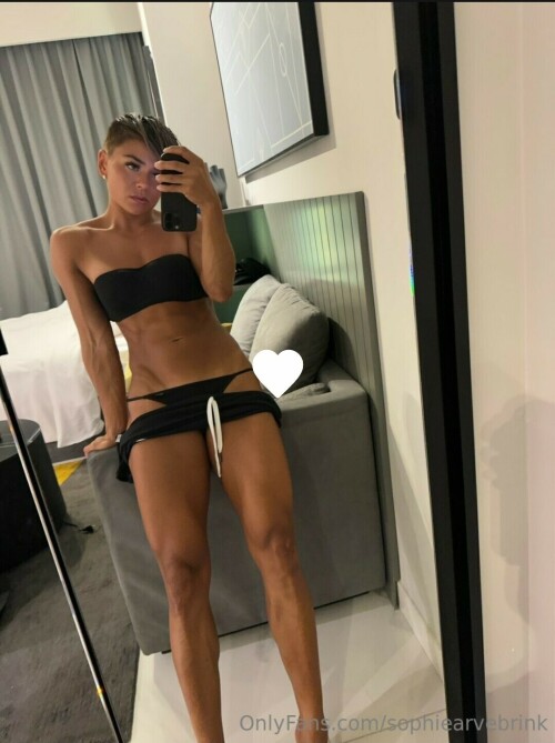 Screenshot 20230924 082050 Chrome72eccb52e3b6c6ec