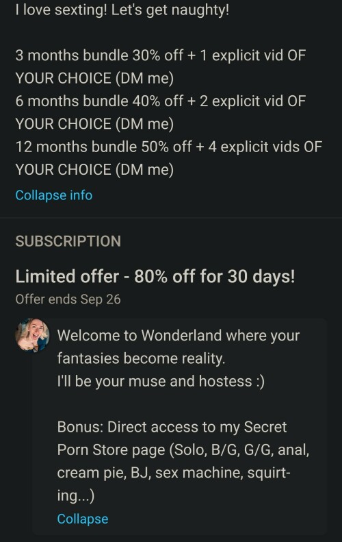 Screenshot 20230924 0941524c6ffeefd61e63ca