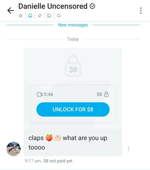 Screenshot 20230924 094435 Firefox2d492983c2b67056f