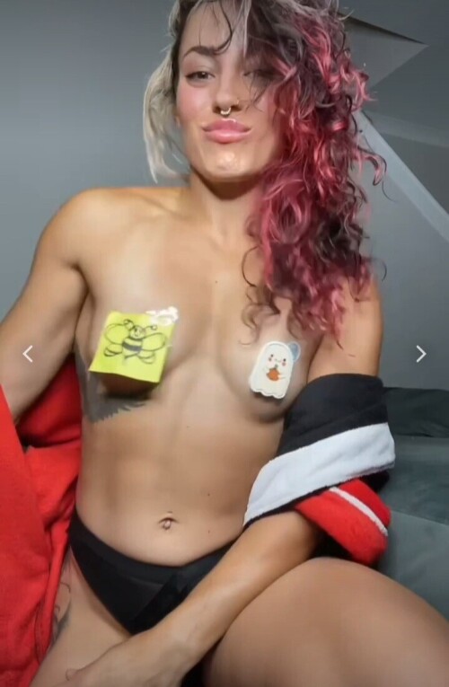 Screenshot 20230925 005122 Samsung Internet2b1400f7ef15d27f