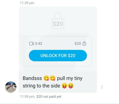 Screenshot 20230925 004519 Firefox228c3af743b3fe55d