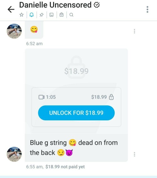 Screenshot 20230925 070432 Firefox274ba5e8fb5ddf882