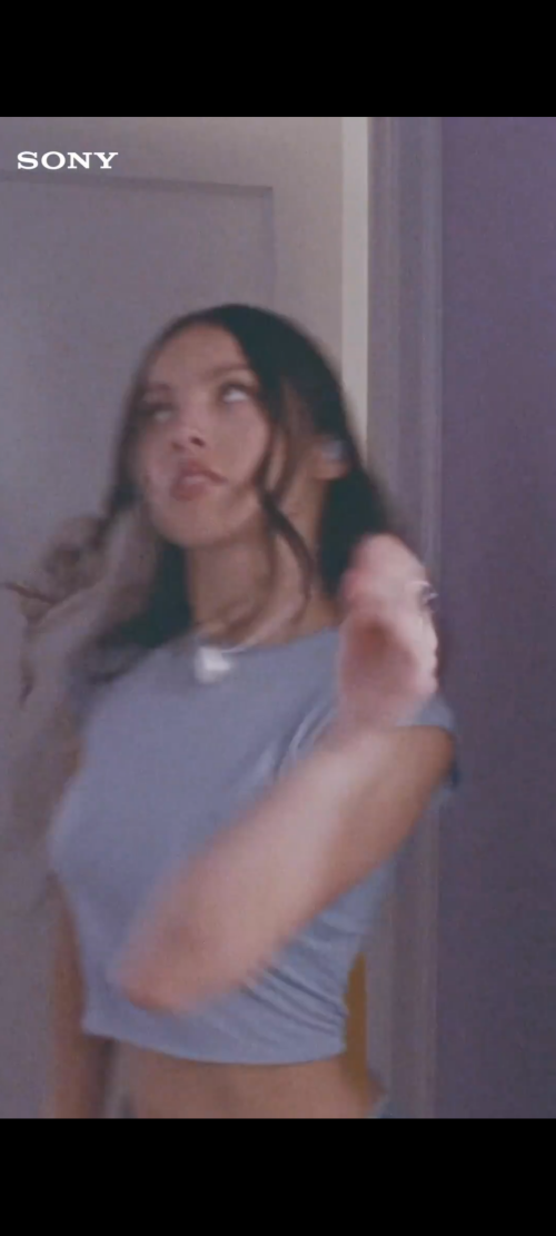 Screenshot_20230926-101845454172ba8affde65