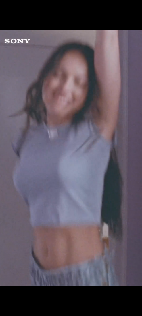 Screenshot_20230926-102121daac93651a1310cf