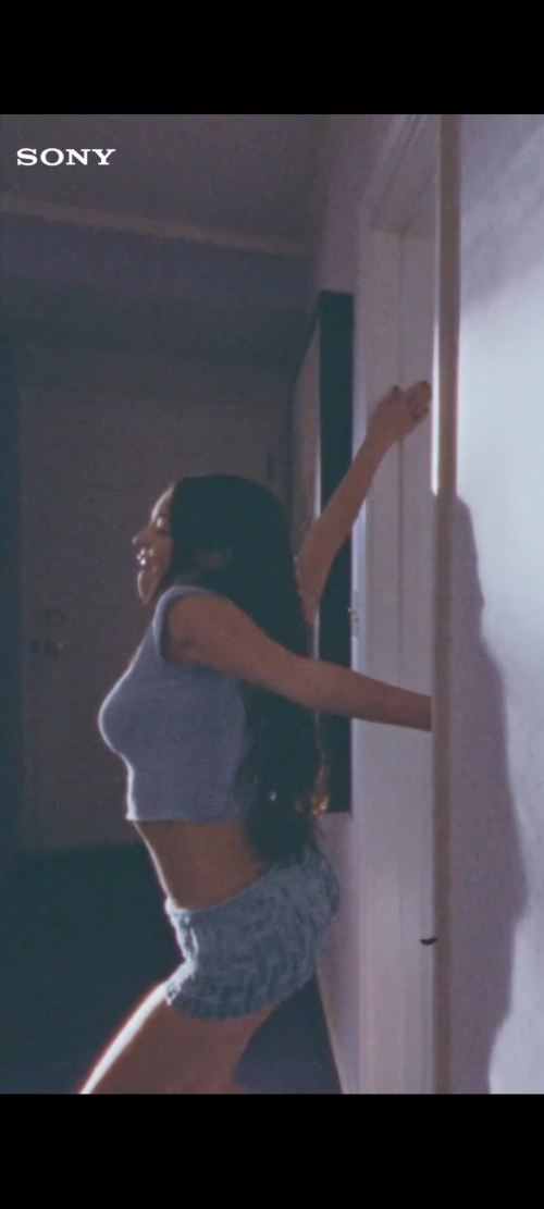 Screenshot_20230926-102939f7b159858f06b0ea