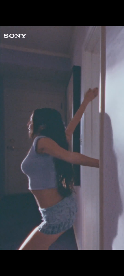 Screenshot_20230926-102950db014af1095fef06