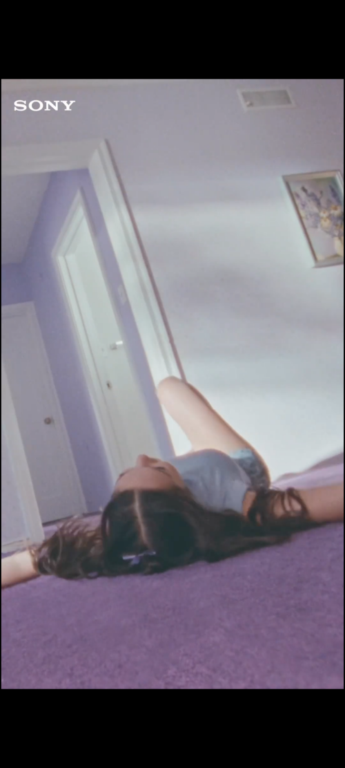 Screenshot_20230926-103943e7e7d5b25b8fc28b