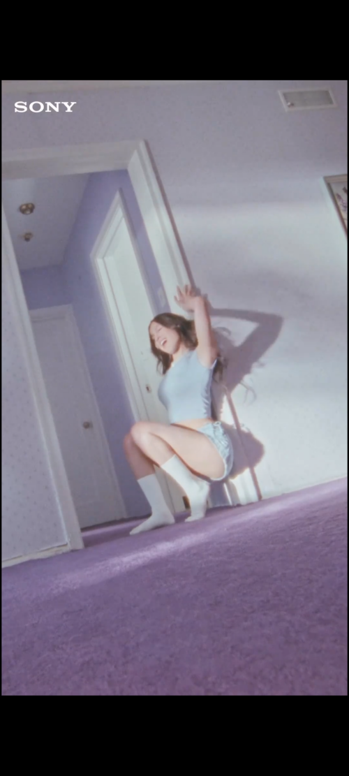 Screenshot_20230926-104049dc7c889482d0b004