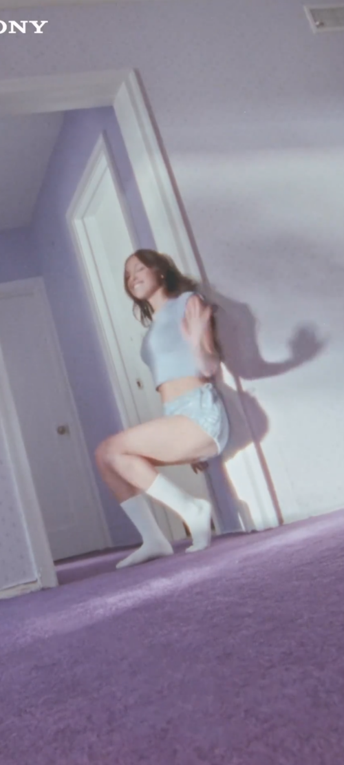 Screenshot_20230926-1041407b4ae987db19c337