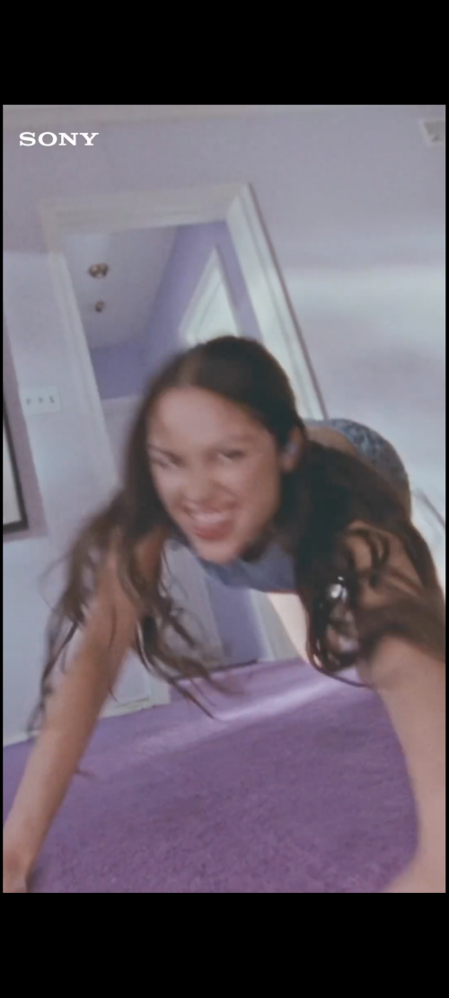 Screenshot_20230926-1047226e83d2f9d55e12a2