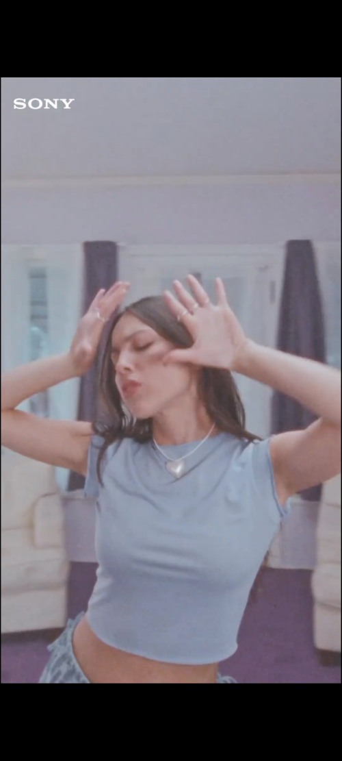 Screenshot_20230926-10583908cbdfa84dc9c570