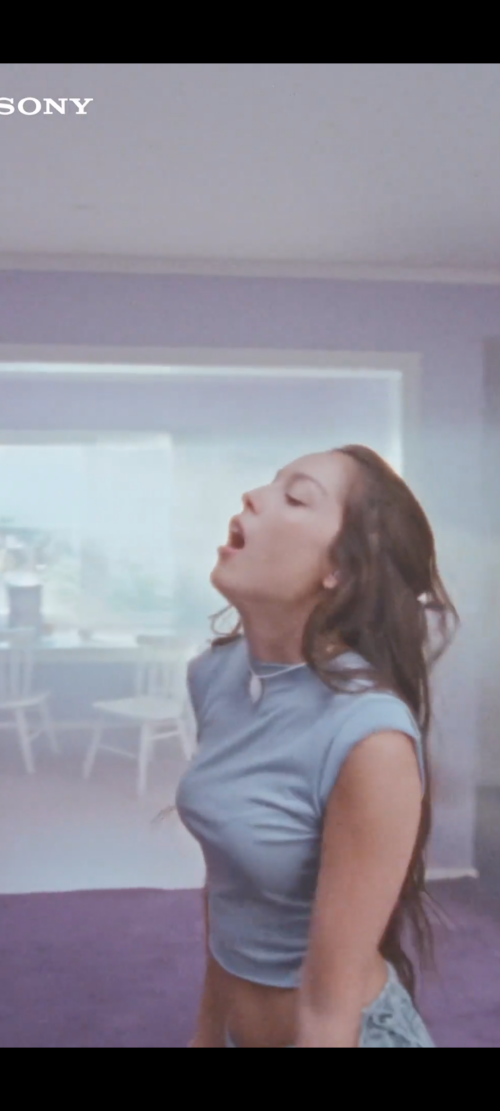 Screenshot_20230926-11074428175b22fd64f9fc