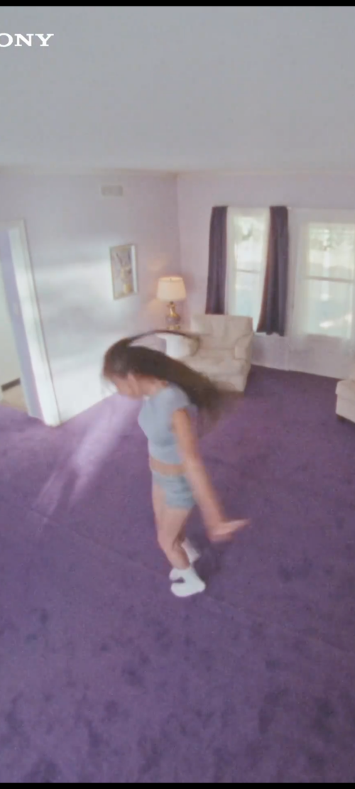 Screenshot_20230926-11104723a281ea06a704a7