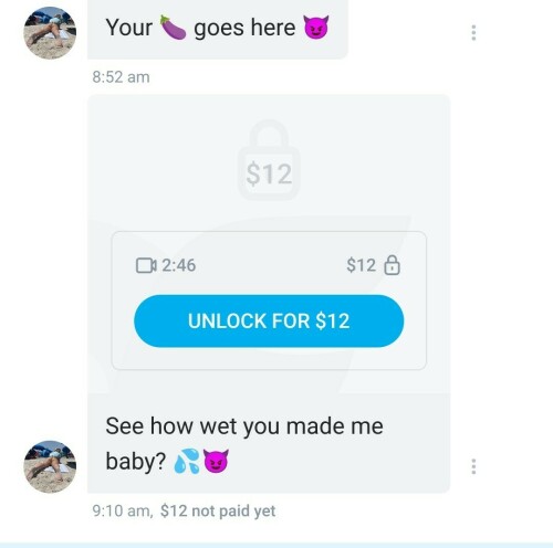 Screenshot 20230926 093051 Firefox2368ce5163cae6930