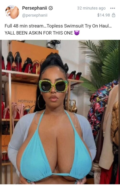 Screenshot 20230926 124515 Chromedd2006deaac10497