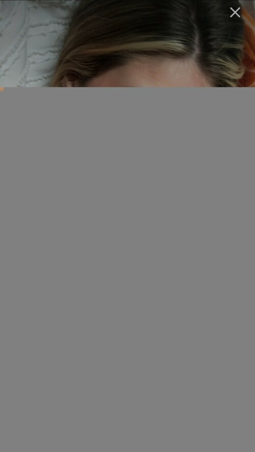 Screenshot 20230926 215854 Samsung Internet7a36eee2ba44e365