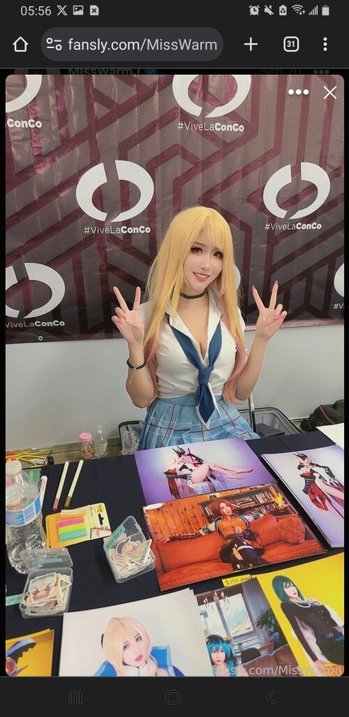 Screenshot 20230927 055641 Chromed1cc6a295fdff36c