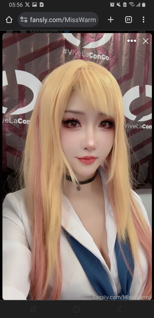 Screenshot 20230927 055653 Chrome33b2955854b43abe