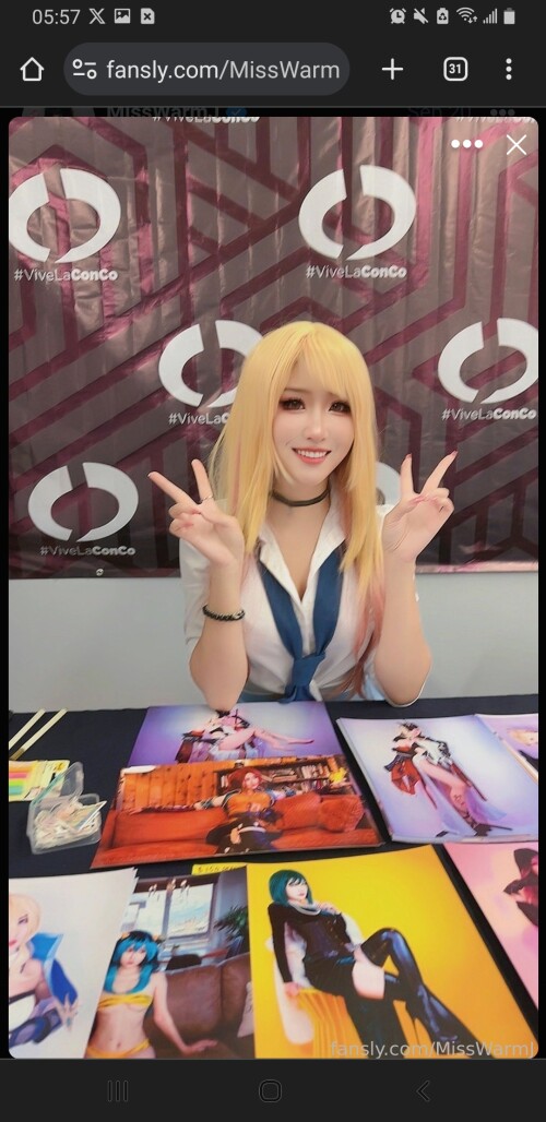 Screenshot 20230927 055701 Chromef2c95785d63b1ea0