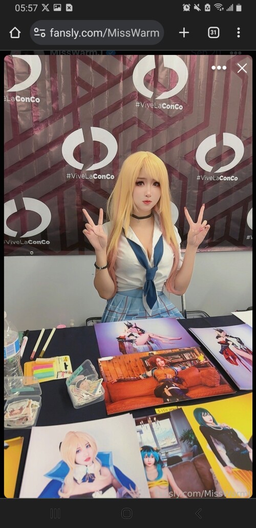 Screenshot 20230927 055709 Chrome085138e4e2ffa943