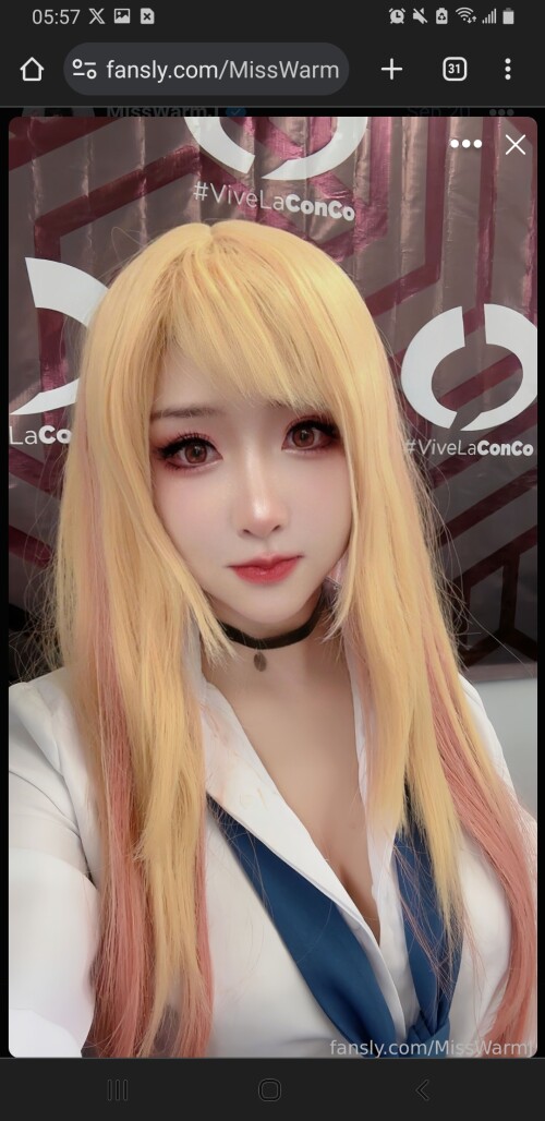 Screenshot 20230927 055717 Chrome566e4bb3f392671b