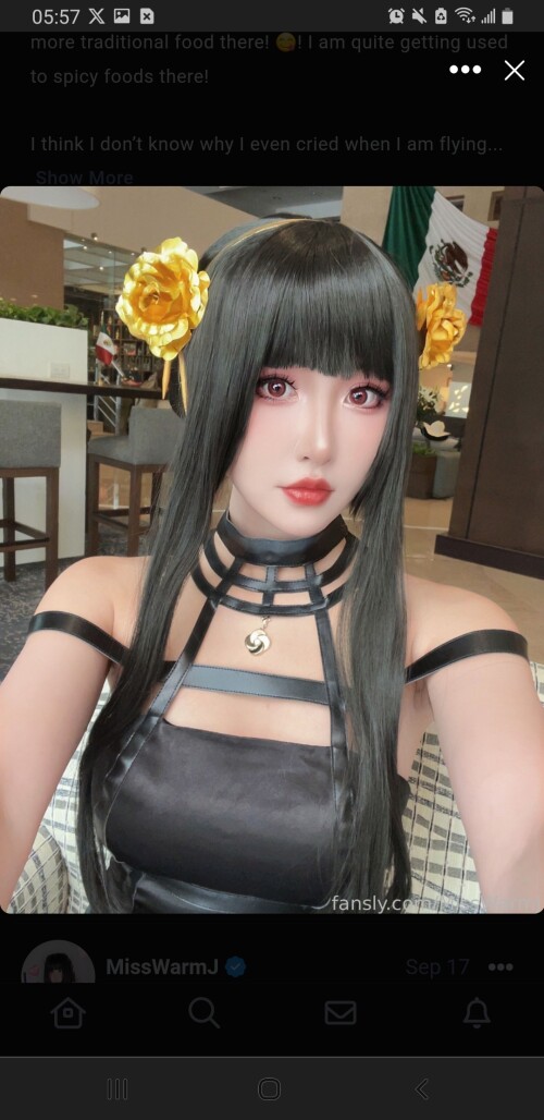 Screenshot 20230927 055738 Chromef8f6abf9bcd387e3