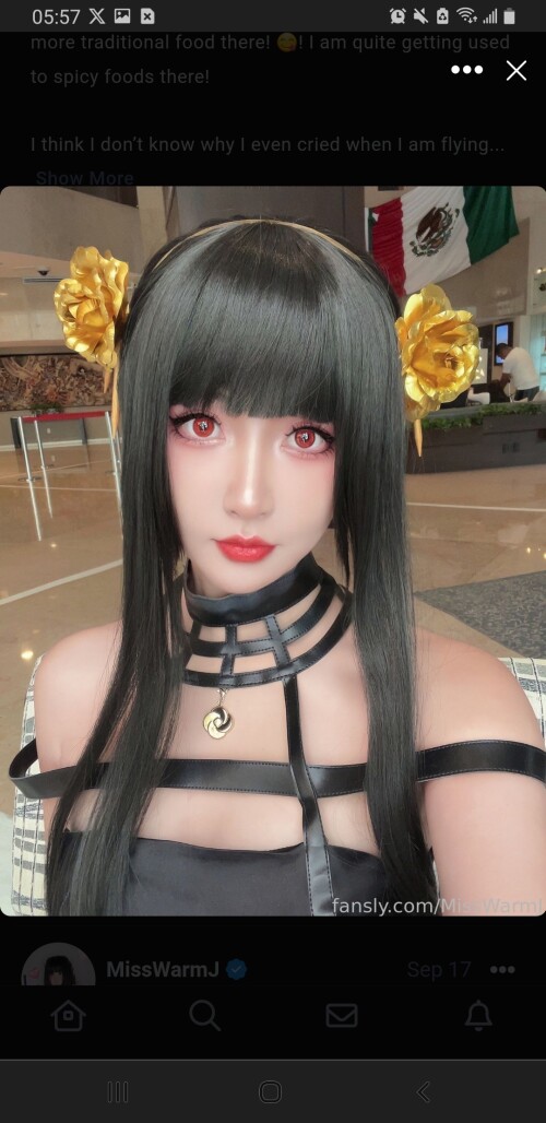 Screenshot 20230927 055747 Chrome57ecc104674fc143